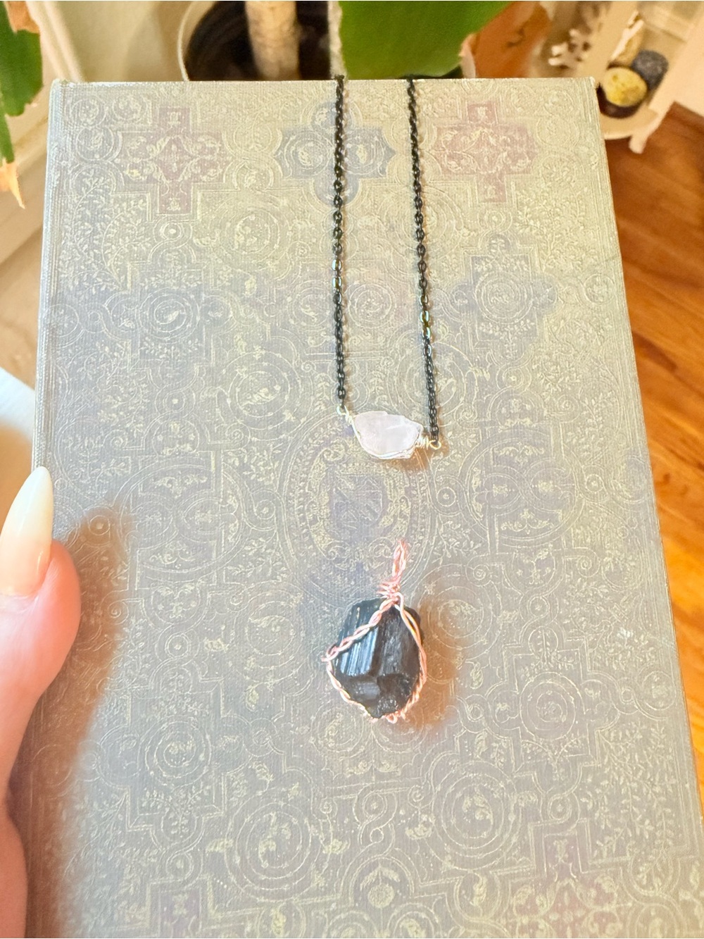 New inventory in show now